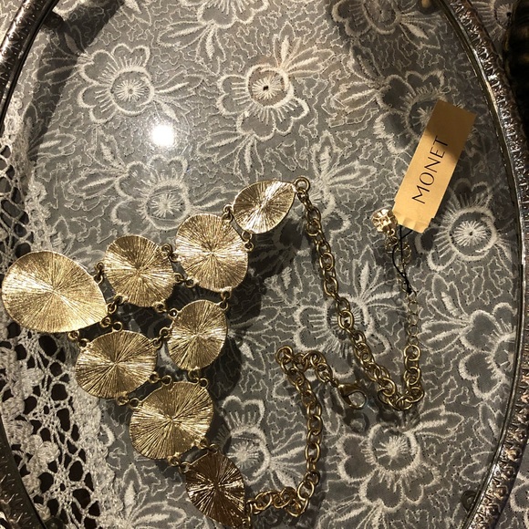 Necklace - Picture 4 of 4